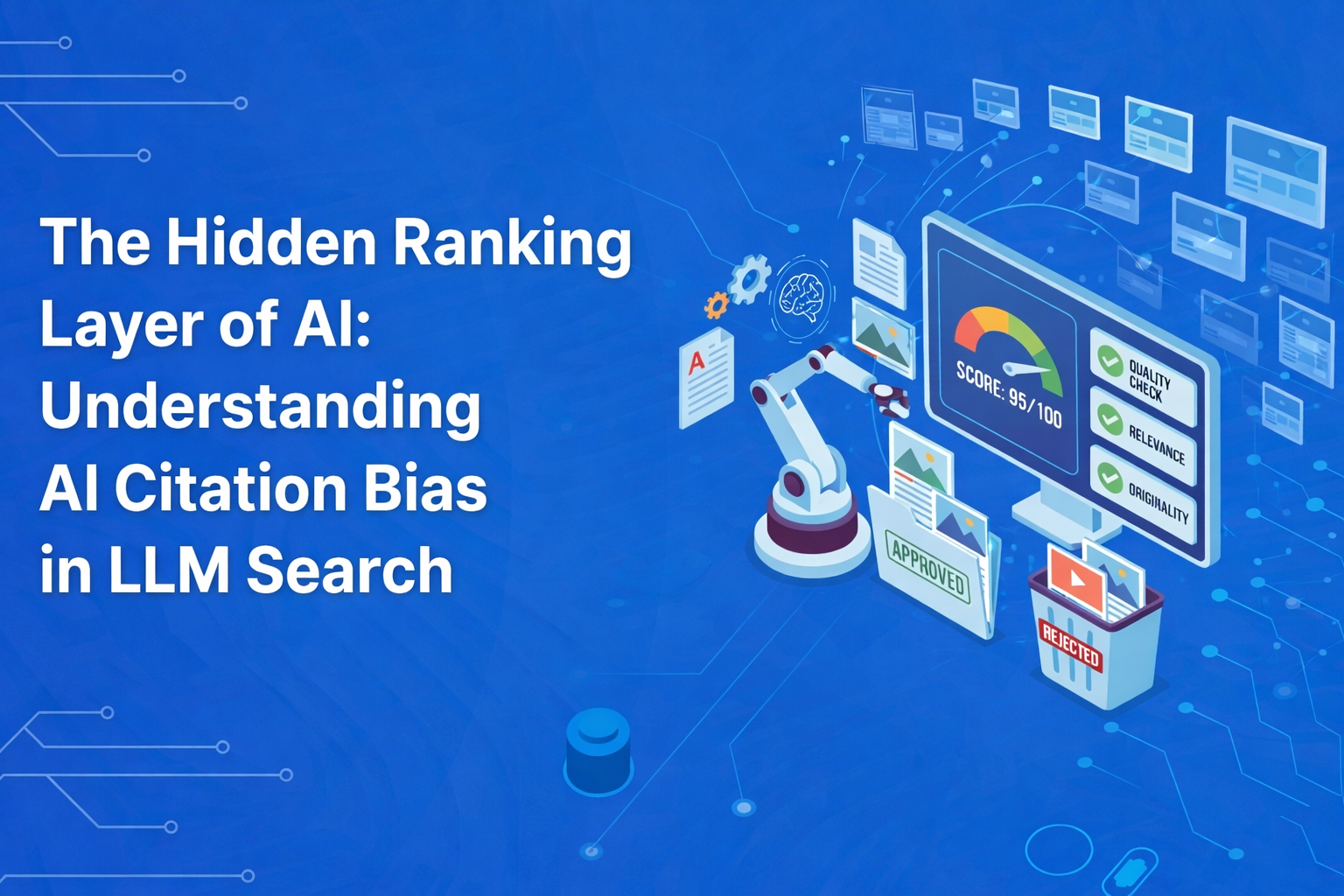 AI Citation Bias and Ranking System.png