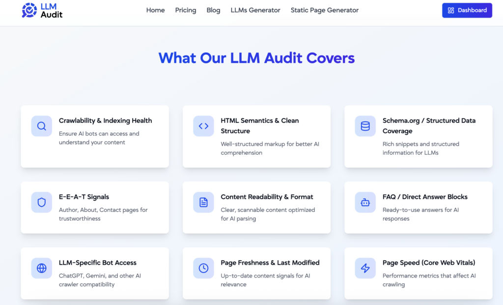 AI SEO Agencies Pune