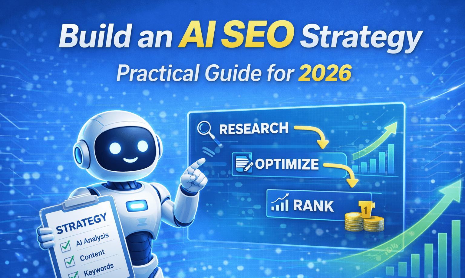 AI-SEO-strategy-for-2026.png