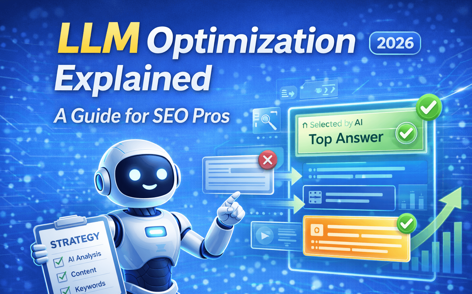 LLM-optimization-with-AI-interaction