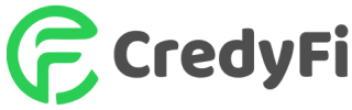 credyfi