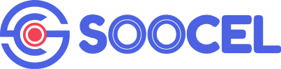 soocel